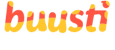 Buusticasino
