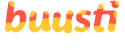 Buusti
